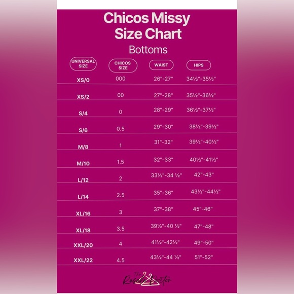 Zenergy by Chico’s black lightweight, long sleeve, zip front jacket size 3 = XL - Picture 10 of 10